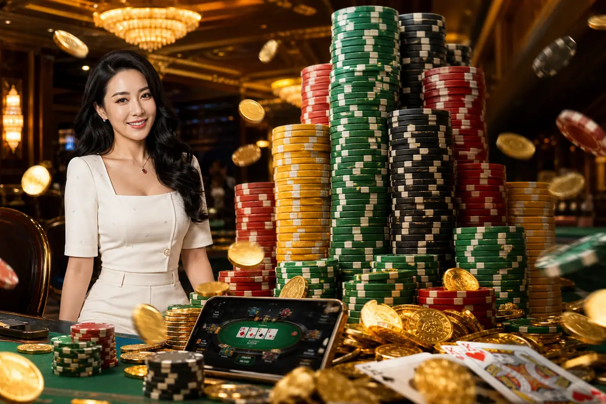 bfbaji Teen Patti Andar Bahar কার্ড গেম